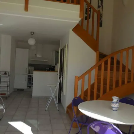 Modena Apartment