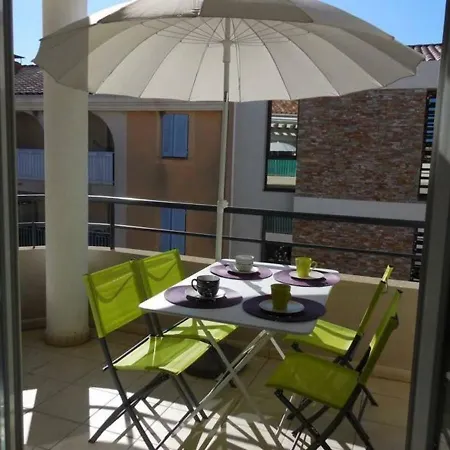 Modena