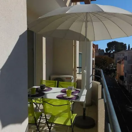 Modena Apartment